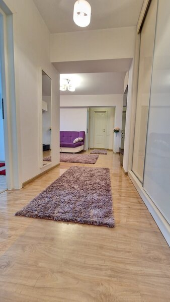 Stefan cel Mare x Vasile Lascar, langa Spitalul Colentina, metrou, 10 min.,